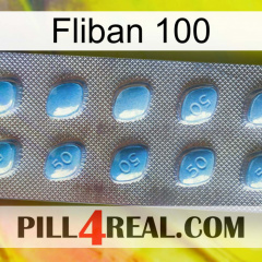 Fliban 100 viagra3